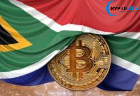 Crypto Licensing in Ghana, Kenya & South Africa