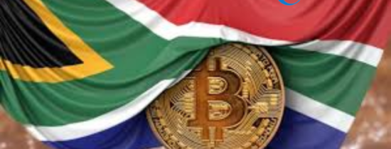 Crypto Licensing in Ghana, Kenya & South Africa