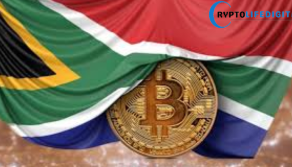 Crypto Licensing in Ghana, Kenya & South Africa