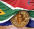 Crypto Licensing in Ghana, Kenya & South Africa