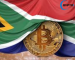 Crypto Licensing in Ghana, Kenya & South Africa