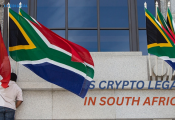 Is Crypto Legal in South Africa (2026 Guide)