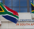 Is Crypto Legal in South Africa (2026 Guide)