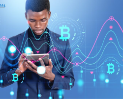 Best Crypto Exchanges in Nigeria: Fees, Safety & P2P Features (2026 Guide)