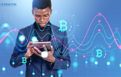 Best Crypto Exchanges in Nigeria: Fees, Safety & P2P Features (2026 Guide)