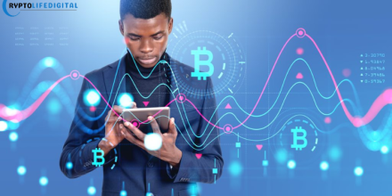 Best Crypto Exchanges in Nigeria: Fees, Safety & P2P Features (2026 Guide)