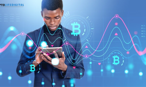 Best Crypto Exchanges in Nigeria: Fees, Safety & P2P Features (2026 Guide)