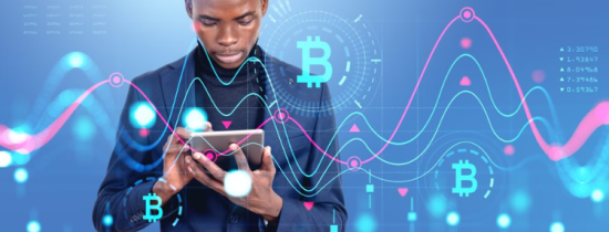 Best Crypto Exchanges in Nigeria: Fees, Safety & P2P Features (2026 Guide)