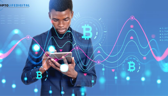 Best Crypto Exchanges in Nigeria: Fees, Safety & P2P Features (2026 Guide)