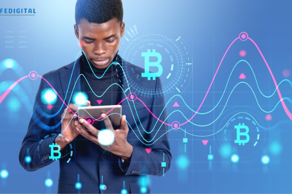 Crypto for Beginners in Nigeria (2026 Complete Guide)