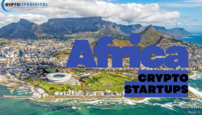 Top African Crypto Startups to Watch (2026 Complete Guide)