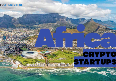 Top African Crypto Startups to Watch (2026 Complete Guide)