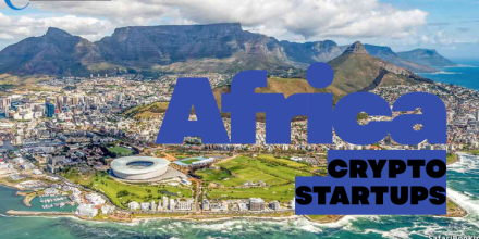 Top African Crypto Startups to Watch (2026 Complete Guide)