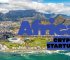 Top African Crypto Startups to Watch (2026 Complete Guide)
