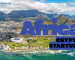 Top African Crypto Startups to Watch (2026 Complete Guide)