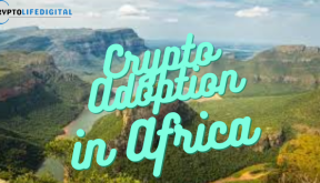 The Future of Crypto Adoption in Africa (2026–2030 Complete Guide)