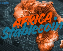 Why Stablecoins Are Growing Fast in Africa (2026 Complete Guide)