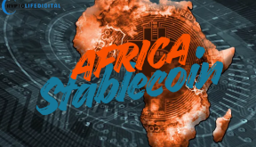 Why Stablecoins Are Growing Fast in Africa (2026 Complete Guide)