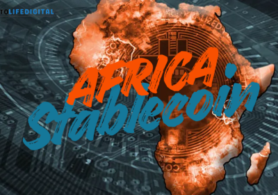 Why Stablecoins Are Growing Fast in Africa (2026 Complete Guide)
