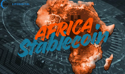 Why Stablecoins Are Growing Fast in Africa (2026 Complete Guide)