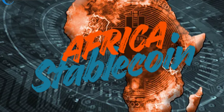 Why Stablecoins Are Growing Fast in Africa (2026 Complete Guide)