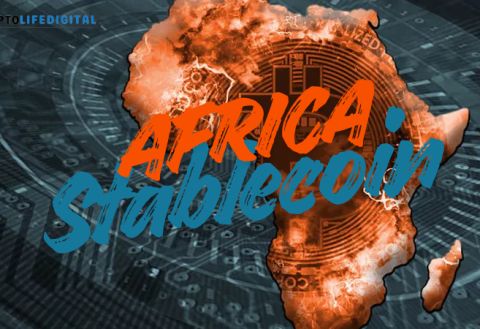 Why Stablecoins Are Growing Fast in Africa (2026 Complete Guide)