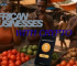 How African Businesses Accept Crypto Payments (2026 Complete Guide)