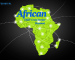 How Africans Use USDT for Cross-Border Transactions (2026 Complete Guide)
