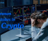 Common Crypto Mistakes Beginners in Africa Make (2026 Complete Guide)
