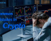 Common Crypto Mistakes Beginners in Africa Make (2026 Complete Guide)