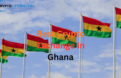 Best Crypto Exchanges in Ghana (2026 Complete Guide)