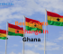 Best Crypto Exchanges in Ghana (2026 Complete Guide)