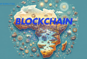 Top Blockchain Projects Building in Africa (2026 Complete Guide)