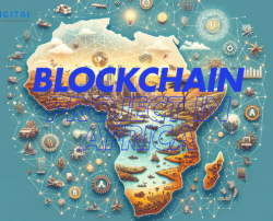 Top Blockchain Projects Building in Africa (2026 Complete Guide)