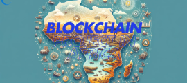 Top Blockchain Projects Building in Africa (2026 Complete Guide)