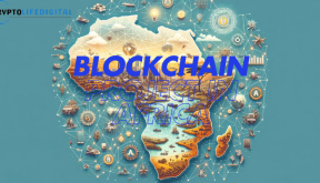 Top Blockchain Projects Building in Africa (2026 Complete Guide)