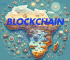Top Blockchain Projects Building in Africa (2026 Complete Guide)