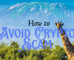 How to Avoid Crypto Scams in Africa (2026 Complete Guide)