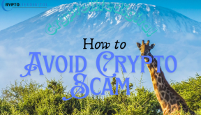 How to Avoid Crypto Scams in Africa (2026 Complete Guide)