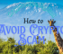 How to Avoid Crypto Scams in Africa (2026 Complete Guide)