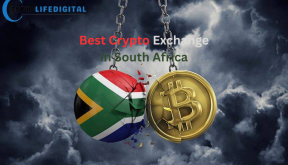 Best Crypto Exchanges in South Africa (2026 Guide)