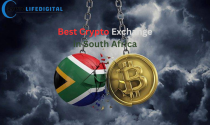Best Crypto Exchanges in South Africa (2026 Guide)