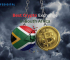Best Crypto Exchanges in South Africa (2026 Guide)