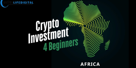 How Beginners in Africa Can Start Investing in Crypto (2026 Complete Guide)