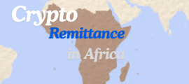 Crypto Remittance in Africa: Sending Money Without Banks (2026 Complete Guide)