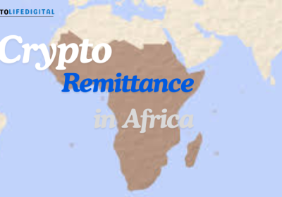 Crypto Remittance in Africa: Sending Money Without Banks (2026 Complete Guide)