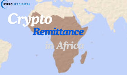 Crypto Remittance in Africa: Sending Money Without Banks (2026 Complete Guide)