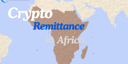 Crypto Remittance in Africa: Sending Money Without Banks (2026 Complete Guide)