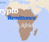 Crypto Remittance in Africa: Sending Money Without Banks (2026 Complete Guide)
