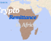 Crypto Remittance in Africa: Sending Money Without Banks (2026 Complete Guide)